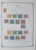 Kavel 516 (146)