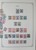 Kavel 516 (149)