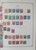 Kavel 516 (151)