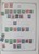 Kavel 516 (153)