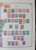 Kavel 516 (156)
