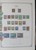 Kavel 516 (158)