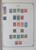 Kavel 516 (161)