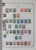Kavel 516 (162)