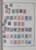 Kavel 516 (164)