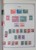 Kavel 516 (166)