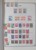 Kavel 516 (167)