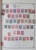 Kavel 516 (168)