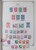 Kavel 516 (173)