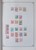 Kavel 516 (174)