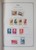Kavel 516 (187)