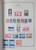 Kavel 516 (188)