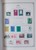 Kavel 516 (193)