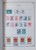 Kavel 516 (196)
