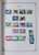 Kavel 516 (200)