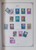 Kavel 516 (203)