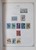 Kavel 516 (205)