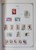 Kavel 516 (207)