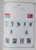 Kavel 516 (217)
