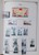 Kavel 516 (218)
