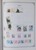 Kavel 516 (221)