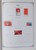Kavel 516 (225)