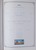 Kavel 516 (236)