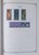 Kavel 516 (238)