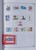 Kavel 516 (249)
