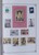Kavel 516 (250)