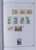 Kavel 516 (252)
