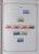 Kavel 516 (257)