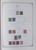 Kavel 516 (268)