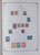Kavel 516 (269)