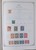 Kavel 516 (270)