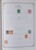 Kavel 516 (272)