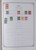 Kavel 516 (273)