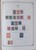 Kavel 516 (275)