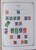 Kavel 516 (276)