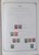 Kavel 516 (277)