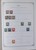 Kavel 516 (278)