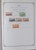 Kavel 516 (282)