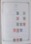 Kavel 516 (284)