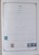 Kavel 516 (285)