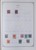 Kavel 516 (286)