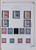 Kavel 516 (287)