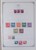 Kavel 516 (288)