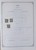 Kavel 516 (289)