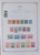 Kavel 516 (292)