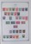 Kavel 516 (293)